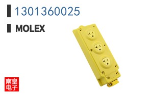 1301360025