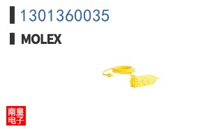 1301360035