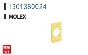 1301380024