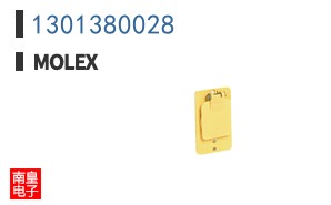 1301380028