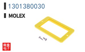 1301380030