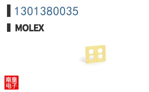1301380035