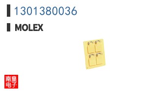1301380036
