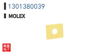 1301380039