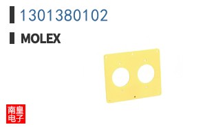 1301380102