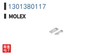 1301380117