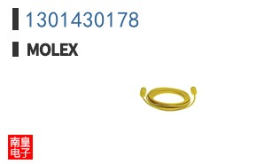 1301430178