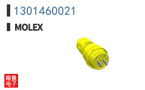 1301460021
