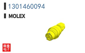 1301460094