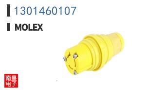 1301460107