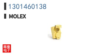 1301460138