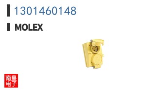 1301460148