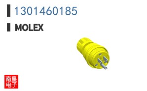 1301460185