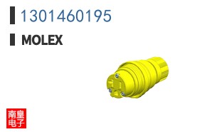 1301460195