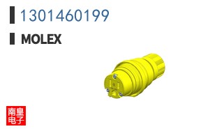 1301460199