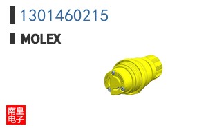 1301460215