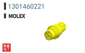 1301460221