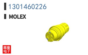 1301460226