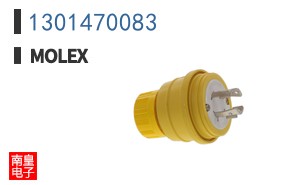 1301470083