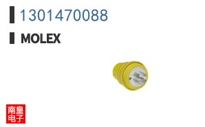 1301470088