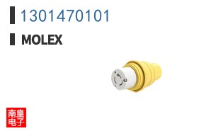 1301470101