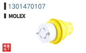 1301470107