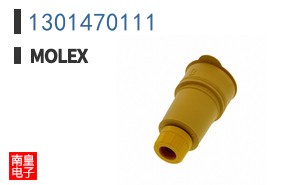 1301470111