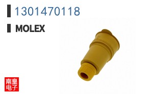 1301470118
