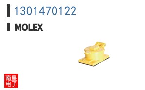 1301470122