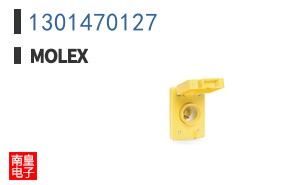 1301470127