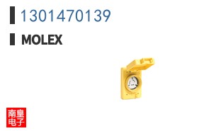 1301470139