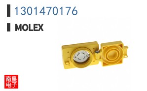 1301470176