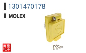 1301470178