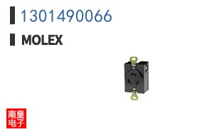 1301490066