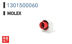 1301500060