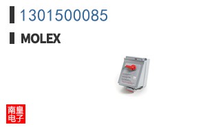 1301500085