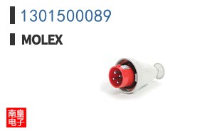 1301500089