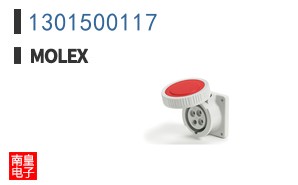 1301500117