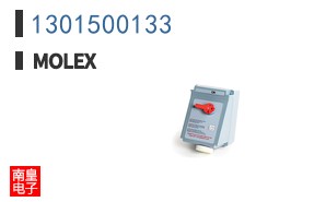 1301500133