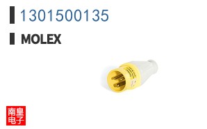 1301500135
