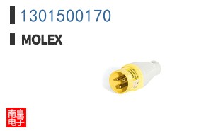 1301500170