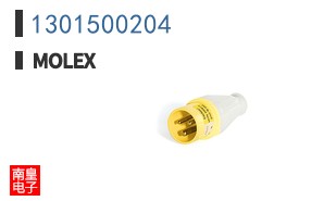 1301500204