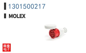 1301500217