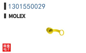 1301550029