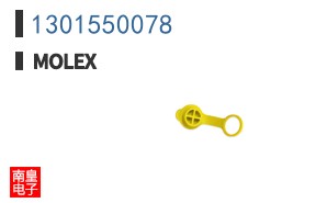 1301550078