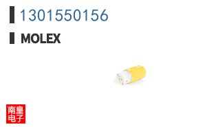 1301550156