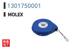 1301750001