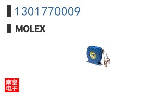 1301770009