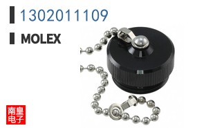 1302011109