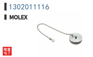 1302011116